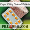 Viagra 100Mg Sildenafil Tablets new13